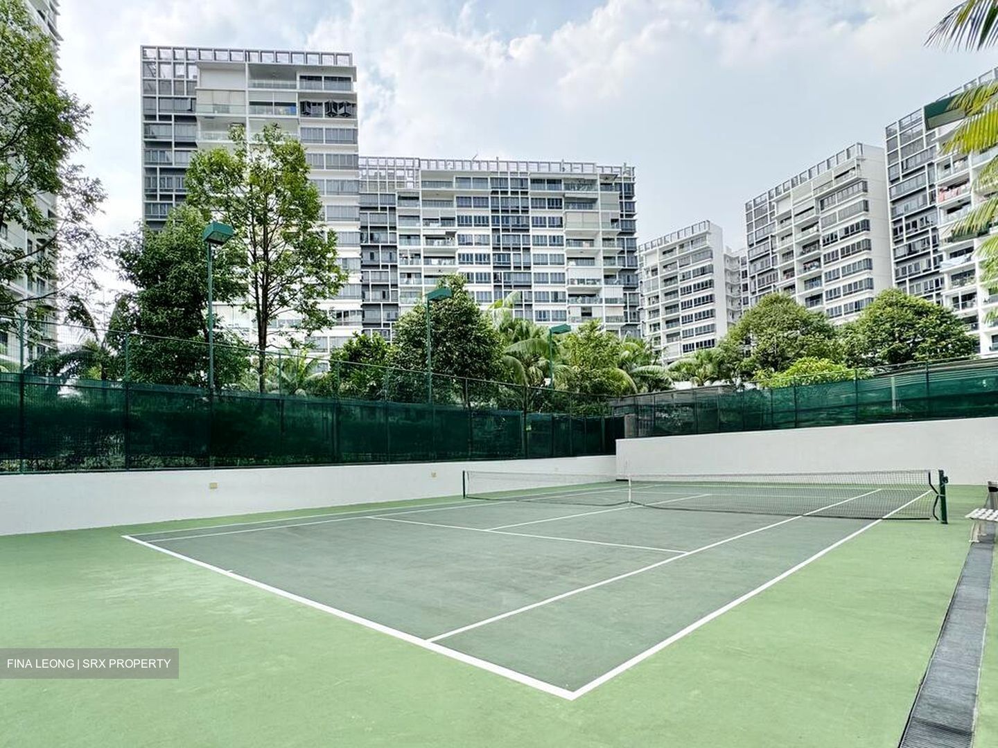 Waterfront Gold (D16), Condominium #566193681